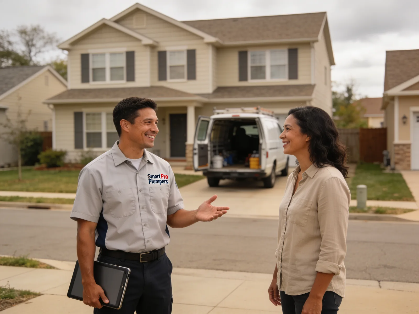 Water Heater Repair Loving, TX FAQs